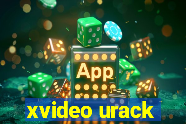 xvideo urack